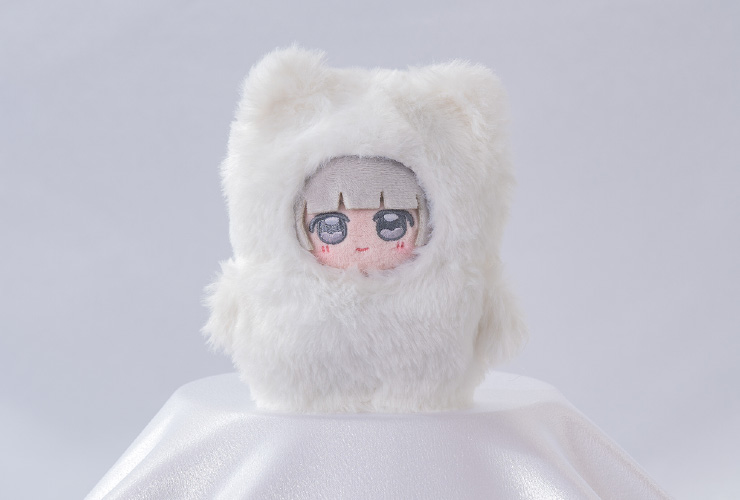 きぐるみたっち08